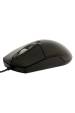 Obrázok pre A4Tech OP-760 myš USB Typ-A Optický 1200 DPI
