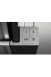 Obrázok pre Electrolux LFP326FB Teleskopická kapuce 410 m³/h
