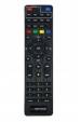 Obrázok pre Esperanza EV106R set-top box Kabel Černá