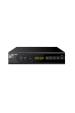 Obrázok pre Esperanza EV106R set-top box Kabel Černá