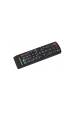 Obrázok pre Esperanza EV106R set-top box Kabel Černá