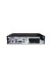 Obrázok pre Esperanza EV106R set-top box Kabel Černá