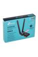 Obrázok pre TP-Link ARCHER TX55E síťová karta WLAN / Bluetooth 2402 Mbit/s