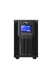 Obrázok pre FSP Champ Tower 3K zdroj nepřerušovaného napětí S dvojitou konverzí (online) 3 kVA 2700 W