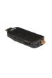Obrázok pre Tuner DVB-T/T2 WIWA H.265 MINI