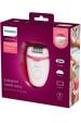 Obrázok pre Epilátor PHILIPS Satinelle Essential BRE 285/00