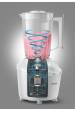 Obrázok pre Philips 3000 series HR2041/00 mixér 1,9 l Stojací mixér 450 W Bílá