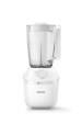 Obrázok pre Philips 3000 series HR2041/00 mixér 1,9 l Stojací mixér 450 W Bílá