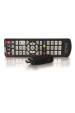Obrázok pre Tuner DVB-T/T2 WIWA H.265 MINI LED
