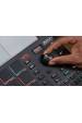 Obrázok pre AKAI MPC Studio II Hudební produkční stanice Sampler MIDI USB Černá