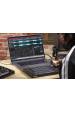 Obrázok pre AKAI MPC Studio II Hudební produkční stanice Sampler MIDI USB Černá