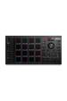 Obrázok pre AKAI MPC Studio II Hudební produkční stanice Sampler MIDI USB Černá