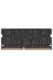 Obrázok pre Patriot Memory Signature PSD416G32002S paměťový modul 16 GB 1 x 16 GB DDR4 3200 MHz