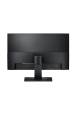 Obrázok pre AG Neovo SC-32E sledovací monitor 80 cm (31.5") 1920 x 1080 px