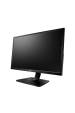 Obrázok pre AG Neovo SC-32E sledovací monitor 80 cm (31.5") 1920 x 1080 px