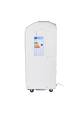 Obrázok pre Přenosná klimatizace WHIRLPOOL PACF29CO W