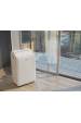 Obrázok pre Přenosná klimatizace WHIRLPOOL PACF29CO W