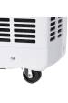 Obrázok pre Přenosná klimatizace WHIRLPOOL PACF29CO W