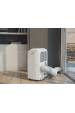 Obrázok pre Přenosná klimatizace WHIRLPOOL PACF29CO W