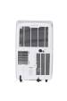 Obrázok pre Přenosná klimatizace WHIRLPOOL PACF29CO W