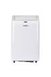 Obrázok pre Přenosná klimatizace WHIRLPOOL PACF29CO W