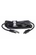 Obrázok pre RØDE NT-USB mini Černá Stolní mikrofon