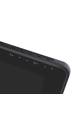 Obrázok pre HUION Kamvas 22 Plus grafický tablet Černá 476,64 x 268,11 mm USB