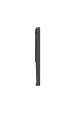 Obrázok pre HUION Kamvas 22 Plus grafický tablet Černá 476,64 x 268,11 mm USB