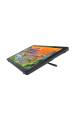 Obrázok pre HUION Kamvas 22 Plus grafický tablet Černá 476,64 x 268,11 mm USB