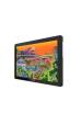 Obrázok pre HUION Kamvas 22 Plus grafický tablet Černá 476,64 x 268,11 mm USB