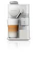 Obrázok pre De’Longhi Lattissima One EN510.W Plně automatické Espresso kávovar 1 l