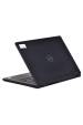 Obrázok pre DELL LATITUDE E5490 i5-8350U 8GB 256GB SSD 14" FHD Win11pro Použité