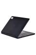 Obrázok pre DELL LATITUDE E5490 i5-8350U 8GB 256GB SSD 14" FHD Win11pro Použité