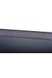 Obrázok pre DELL LATITUDE E5490 i5-8350U 8GB 256GB SSD 14" FHD Win11pro Použité
