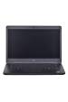 Obrázok pre DELL LATITUDE E5490 i5-8350U 8GB 256GB SSD 14" FHD Win11pro Použité