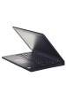 Obrázok pre DELL LATITUDE E5490 i5-8350U 8GB 256GB SSD 14" FHD Win11pro Použité