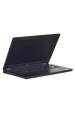 Obrázok pre DELL LATITUDE E5490 i5-8350U 8GB 256GB SSD 14" FHD Win11pro Použité