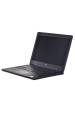 Obrázok pre DELL LATITUDE E5490 i5-8350U 8GB 256GB SSD 14" FHD Win11pro Použité