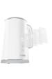 Obrázok pre Tefal Sense KO6931 elektrická konvice 1,5 l 1800 W Bílá