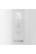 Obrázok pre Tefal Sense KO6931 elektrická konvice 1,5 l 1800 W Bílá