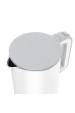 Obrázok pre Tefal Sense KO6931 elektrická konvice 1,5 l 1800 W Bílá
