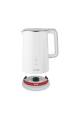 Obrázok pre Tefal Sense KO6931 elektrická konvice 1,5 l 1800 W Bílá