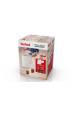 Obrázok pre Tefal Sense KO6931 elektrická konvice 1,5 l 1800 W Bílá