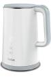 Obrázok pre Tefal Sense KO6931 elektrická konvice 1,5 l 1800 W Bílá