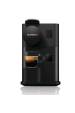 Obrázok pre De’Longhi Lattissima One EN510.B Espresso kávovar 1 l