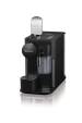 Obrázok pre De’Longhi Lattissima One EN510.B Espresso kávovar 1 l