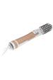Obrázok pre Fén a natáčky  Rowenta Brush Activ Compact CF9520 1000W