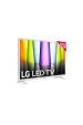 Obrázok pre LG 32LQ63806LC televizor 81,3 cm (32") Full HD Smart TV Wi-Fi Bílá