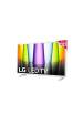 Obrázok pre LG 32LQ63806LC televizor 81,3 cm (32") Full HD Smart TV Wi-Fi Bílá