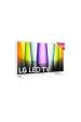 Obrázok pre LG 32LQ63806LC televizor 81,3 cm (32") Full HD Smart TV Wi-Fi Bílá